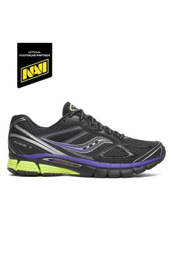 Кросівки Saucony GUIDE 7 (S70936-21)