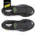 Кросівки Saucony GUIDE 7 (S70936-21)