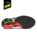 Кросівки Saucony GUIDE 7 (S70936-21)