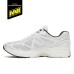 Кросівки Saucony GUIDE 7 (S70936-33)