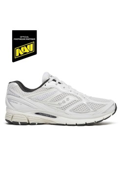 Кросівки Saucony GUIDE 7 (S70936-33)