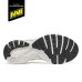 Кросівки Saucony GUIDE 7 (S70936-33)