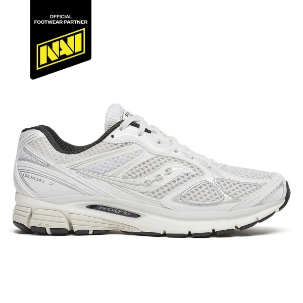 Кросівки Saucony GUIDE 7 (S70936-33)