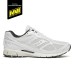 Кросівки Saucony GUIDE 7 (S70936-33)