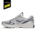 Кросівки Saucony GUIDE 7 (S70936-46)