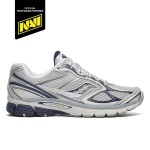 Кросівки Saucony GUIDE 7 (S70936-46)