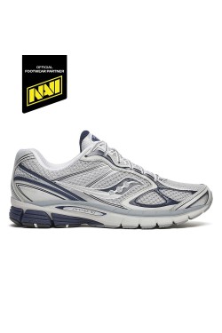 Кросівки Saucony GUIDE 7 (S70936-46)