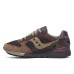 Кросівки Saucony SHADOW 5000 (S70944-1)