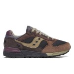 Кросівки Saucony SHADOW 5000 (S70944-1)