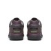 Кросівки Saucony SHADOW 5000 (S70944-1)