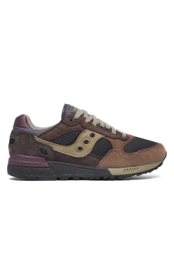 Кросівки Saucony SHADOW 5000 (S70944-1)