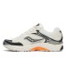 Кросівки Saucony PROGRID OMNI 9 TMY (S70999-8)