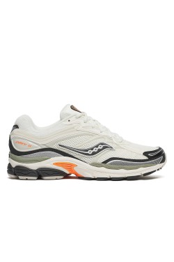 Кросівки Saucony PROGRID OMNI 9 TMY (S70999-8)