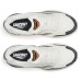 Кросівки Saucony PROGRID OMNI 9 TMY (S70999-8)