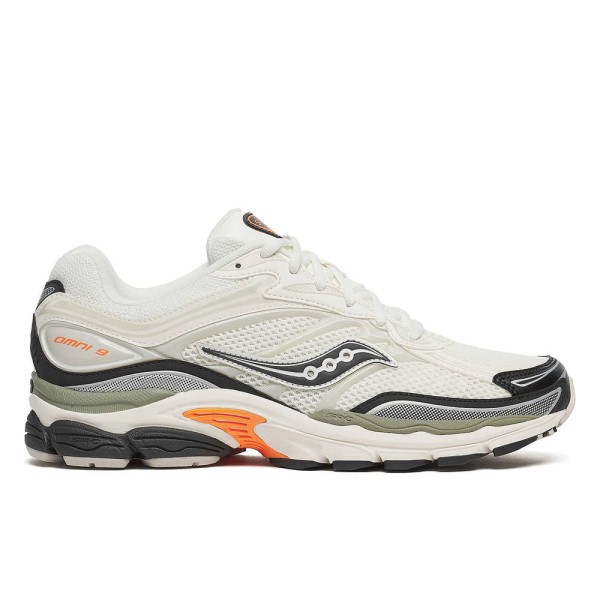 Кросівки Saucony PROGRID OMNI 9 TMY (S70999-8)