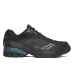 Кросівки Saucony PROGRID V2 (S71023-4)