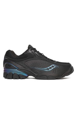 Кросівки Saucony PROGRID V2 (S71023-4)