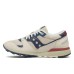 Кросівки Saucony AZURA (S71025-4)