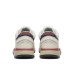 Кросівки Saucony AZURA (S71025-4)