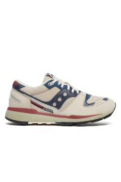 Кросівки Saucony AZURA (S71025-4)