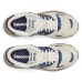 Кросівки Saucony AZURA (S71025-4)