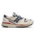 Кросівки Saucony AZURA (S71025-4)