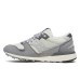 Кросівки Saucony AZURA (S71025-5)