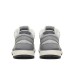 Кросівки Saucony AZURA (S71025-5)