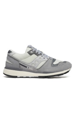 Кросівки Saucony AZURA (S71025-5)