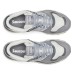 Кросівки Saucony AZURA (S71025-5)