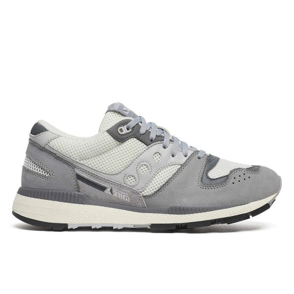 Кросівки Saucony AZURA (S71025-5)