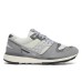 Кросівки Saucony AZURA (S71025-5)