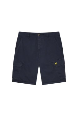 Шорти Lyle & Scott WEMBLEY CARGO SHORT (SH1815ITA-Z271)
