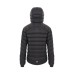Куртка MAC In a Sac LADIES SUMMIT JACKET (SUML-AW24-JBLA)