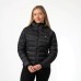 Куртка MAC In a Sac LADIES SUMMIT JACKET (SUML-AW24-JBLA)