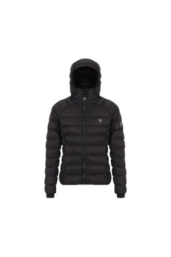 Куртка MAC In a Sac LADIES SUMMIT JACKET (SUML-AW24-JBLA)