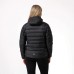 Куртка MAC In a Sac LADIES SUMMIT JACKET (SUML-AW24-JBLA)