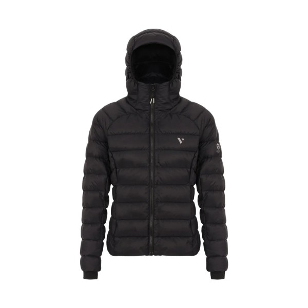 Куртка MAC In a Sac LADIES SUMMIT JACKET (SUML-AW24-JBLA)