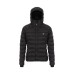 Куртка MAC In a Sac LADIES SUMMIT JACKET (SUML-AW24-JBLA)