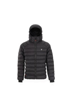 Куртка MAC In a Sac MENS SUMMIT JACKET (SUMM-AW24-JBLA)