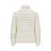 Куртка MAC In a Sac LADIES SYNERGY JACKET (SYNL-2023-IVOR)
