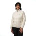 Куртка MAC In a Sac LADIES SYNERGY JACKET (SYNL-2023-IVOR)