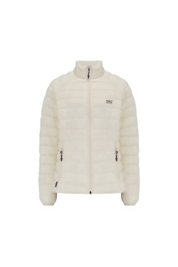 Куртка MAC In a Sac LADIES SYNERGY JACKET (SYNL-2023-IVOR)