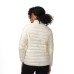 Куртка MAC In a Sac LADIES SYNERGY JACKET (SYNL-2023-IVOR)