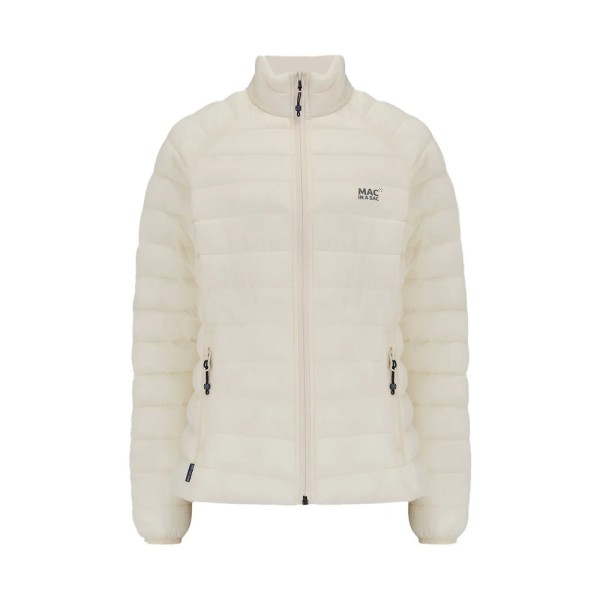 Куртка MAC In a Sac LADIES SYNERGY JACKET (SYNL-2023-IVOR)
