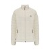 Куртка MAC In a Sac LADIES SYNERGY JACKET (SYNL-2023-IVOR)