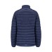 Куртка MAC In a Sac LADIES SYNERGY JACKET (SYNL-2023-NAVY)