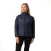 Куртка MAC In a Sac LADIES SYNERGY JACKET (SYNL-2023-NAVY)