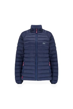 Куртка MAC In a Sac LADIES SYNERGY JACKET (SYNL-2023-NAVY)