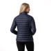 Куртка MAC In a Sac LADIES SYNERGY JACKET (SYNL-2023-NAVY)